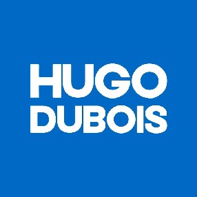 logo Hugo Dubois Suisse S&agrave;rl